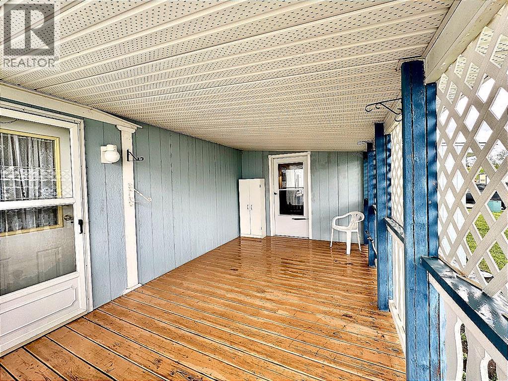 328, 37543 England Way, Rural Red Deer County, Alberta  T4S 2C3 - Photo 26 - A2273032