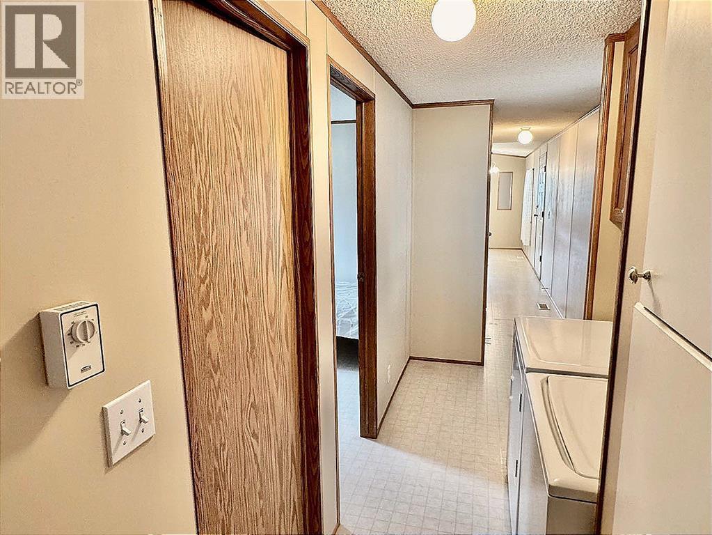 328, 37543 England Way, Rural Red Deer County, Alberta  T4S 2C3 - Photo 21 - A2273032