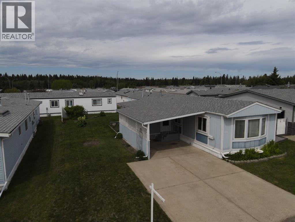 328, 37543 England Way, Rural Red Deer County, Alberta  T4S 2C3 - Photo 35 - A2273032