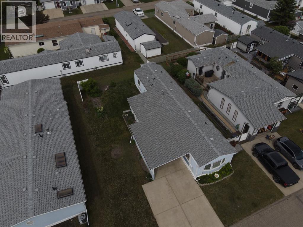 328, 37543 England Way, Rural Red Deer County, Alberta  T4S 2C3 - Photo 36 - A2273032