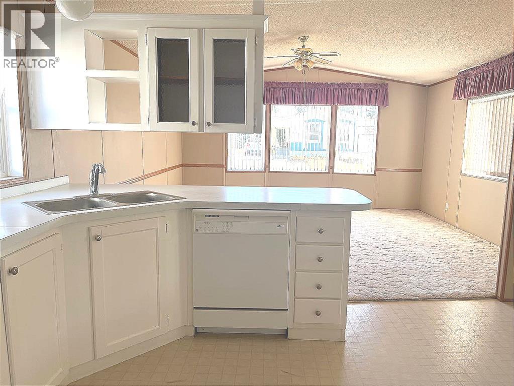 328, 37543 England Way, Rural Red Deer County, Alberta  T4S 2C3 - Photo 9 - A2273032