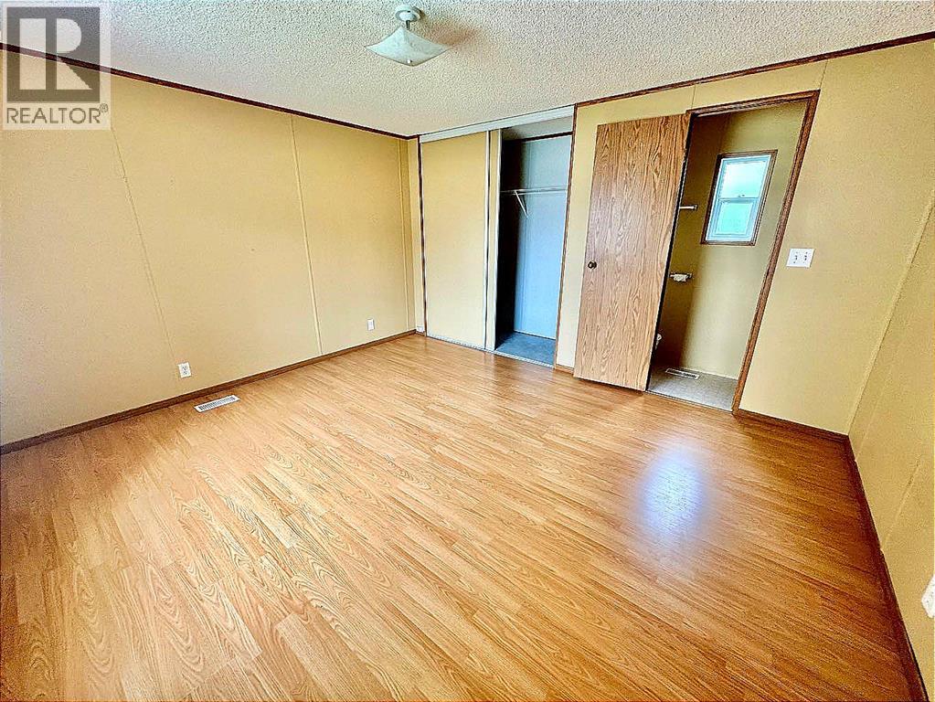 328, 37543 England Way, Rural Red Deer County, Alberta  T4S 2C3 - Photo 12 - A2273032