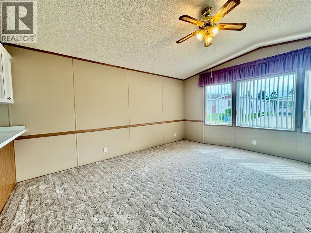 328, 37543 England Way, Rural Red Deer County, Alberta  T4S 2C3 - Photo 11 - A2273032