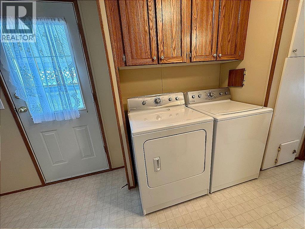 328, 37543 England Way, Rural Red Deer County, Alberta  T4S 2C3 - Photo 18 - A2273032