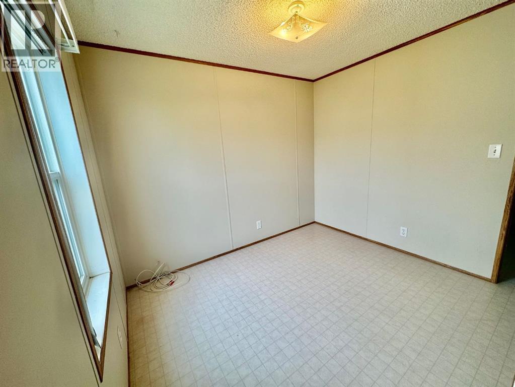 328, 37543 England Way, Rural Red Deer County, Alberta  T4S 2C3 - Photo 23 - A2273032