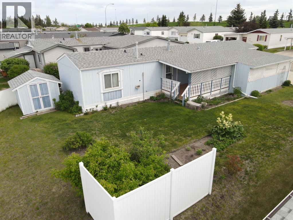 328, 37543 England Way, Rural Red Deer County, Alberta  T4S 2C3 - Photo 38 - A2273032