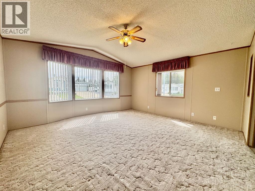 328, 37543 England Way, Rural Red Deer County, Alberta  T4S 2C3 - Photo 10 - A2273032