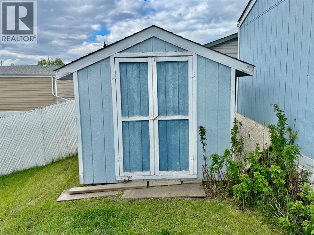 328, 37543 England Way, Rural Red Deer County, Alberta  T4S 2C3 - Photo 29 - A2273032