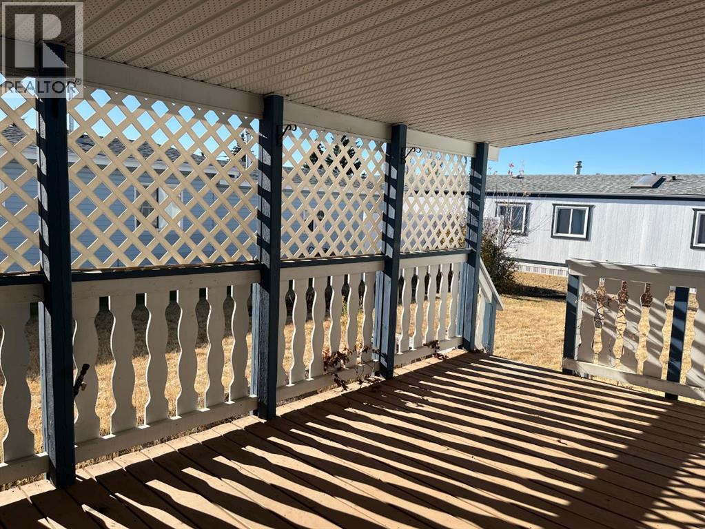 328, 37543 England Way, Rural Red Deer County, Alberta  T4S 2C3 - Photo 25 - A2273032