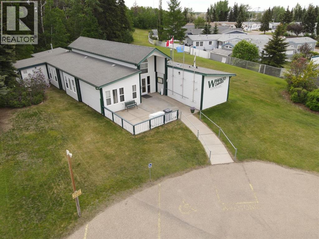 328, 37543 England Way, Rural Red Deer County, Alberta  T4S 2C3 - Photo 43 - A2273032