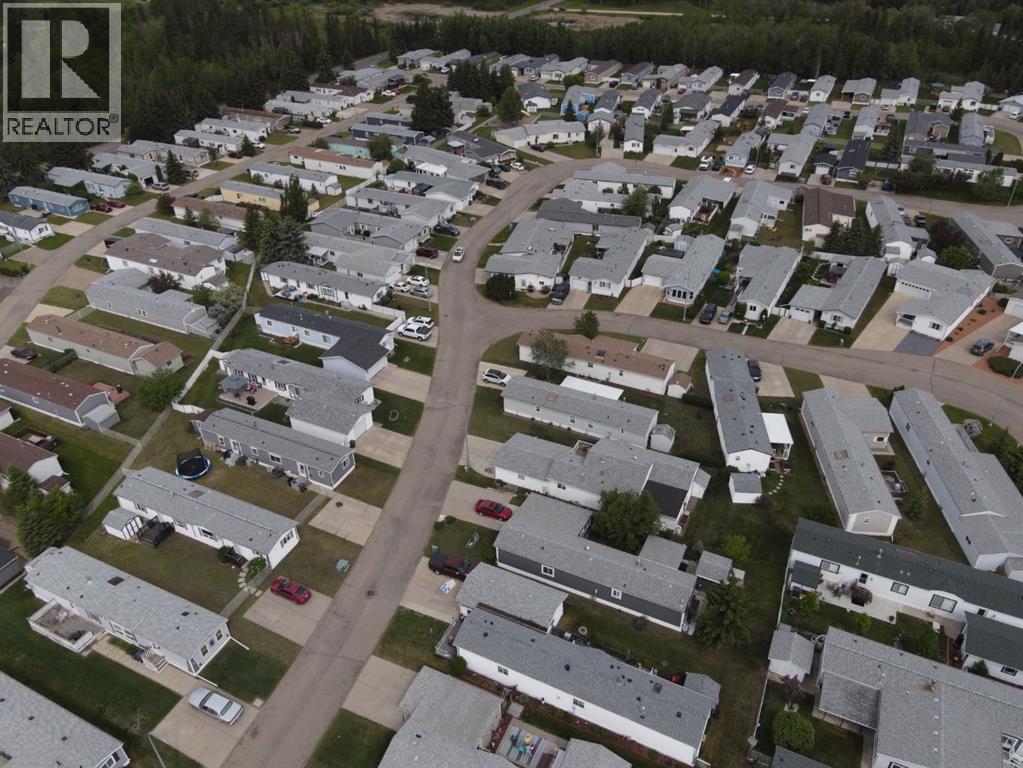 328, 37543 England Way, Rural Red Deer County, Alberta  T4S 2C3 - Photo 39 - A2273032