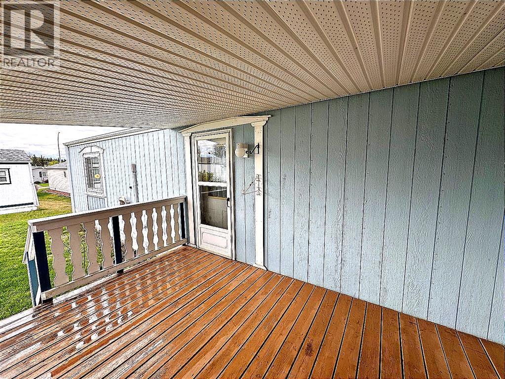 328, 37543 England Way, Rural Red Deer County, Alberta  T4S 2C3 - Photo 27 - A2273032