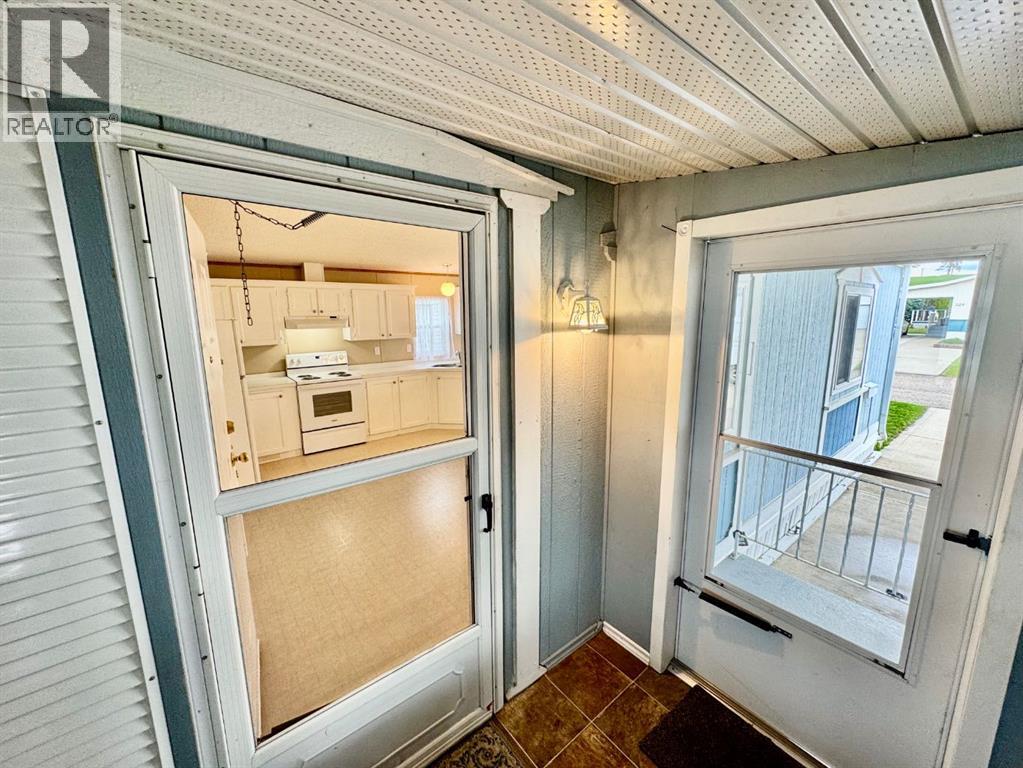 328, 37543 England Way, Rural Red Deer County, Alberta  T4S 2C3 - Photo 31 - A2273032