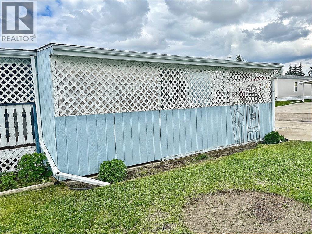 328, 37543 England Way, Rural Red Deer County, Alberta  T4S 2C3 - Photo 32 - A2273032