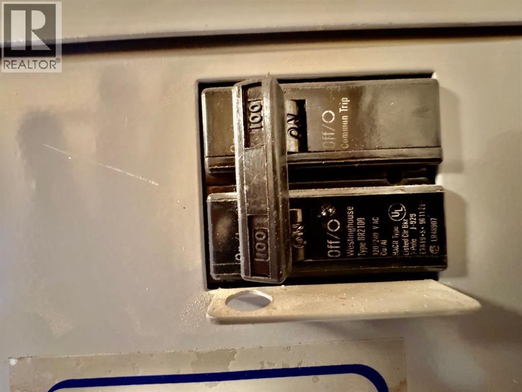 328, 37543 England Way, Rural Red Deer County, Alberta  T4S 2C3 - Photo 34 - A2273032