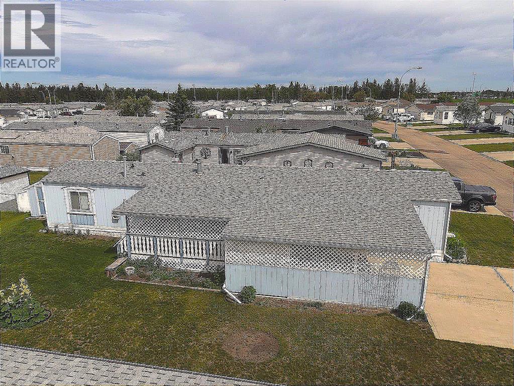 328, 37543 England Way, Rural Red Deer County, Alberta  T4S 2C3 - Photo 37 - A2273032
