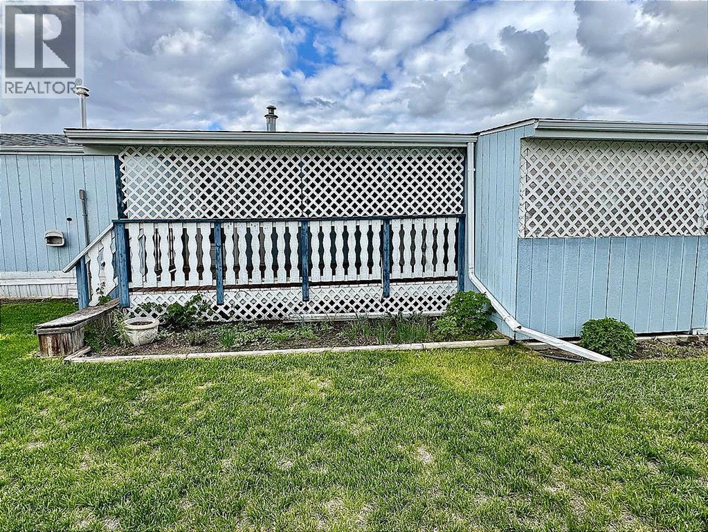 328, 37543 England Way, Rural Red Deer County, Alberta  T4S 2C3 - Photo 33 - A2273032