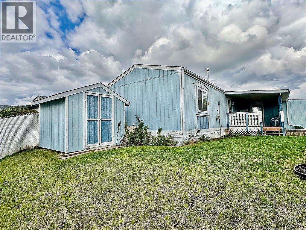 328, 37543 England Way, Rural Red Deer County, Alberta  T4S 2C3 - Photo 30 - A2273032