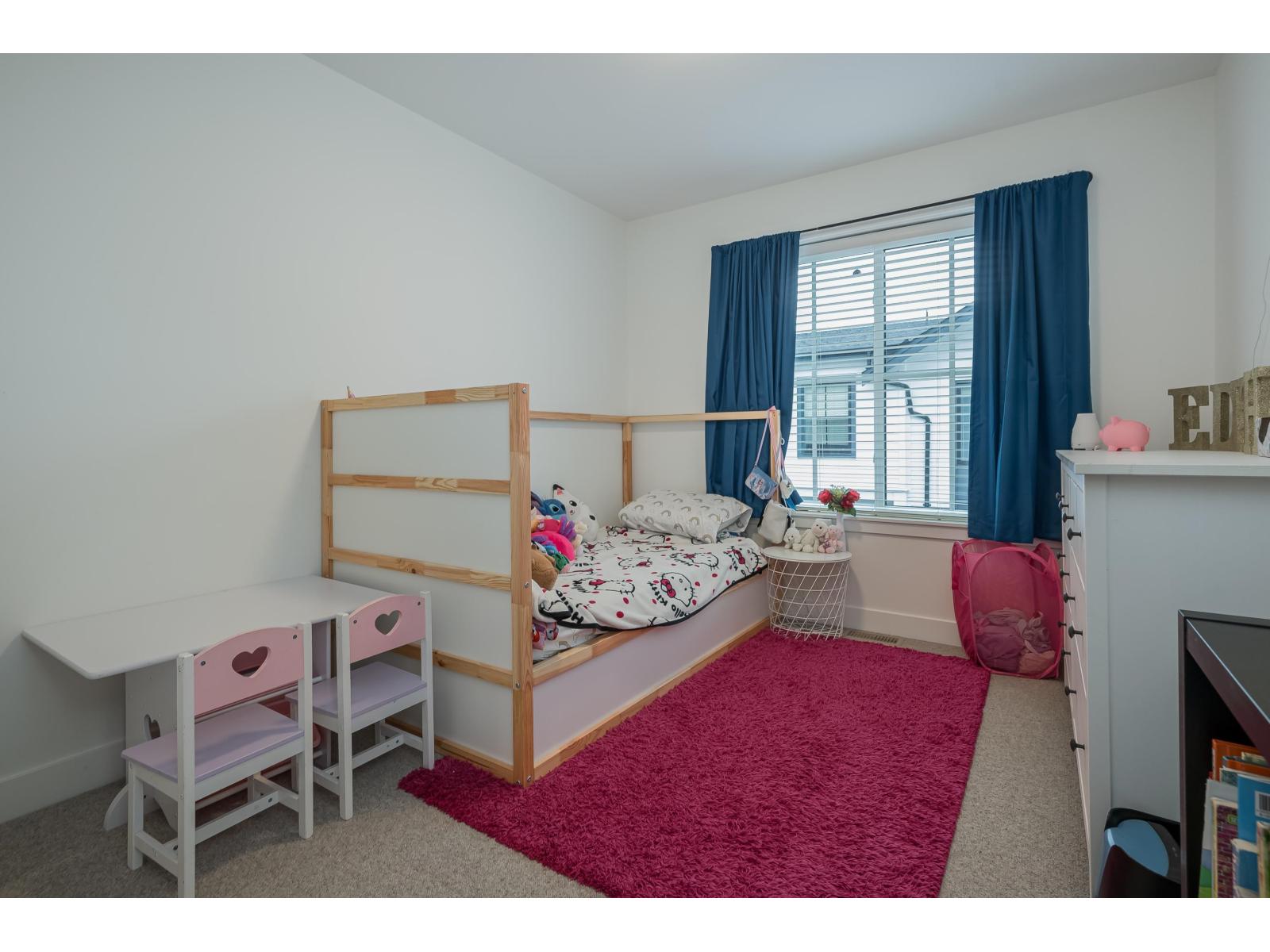 20 16565 24a Avenue, Surrey, British Columbia V3Z 1H7 - Photo 25 - R3067737