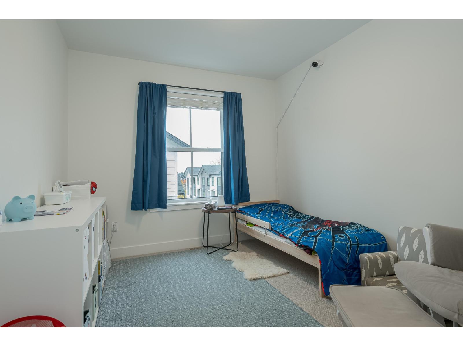 20 16565 24a Avenue, Surrey, British Columbia V3Z 1H7 - Photo 27 - R3067737