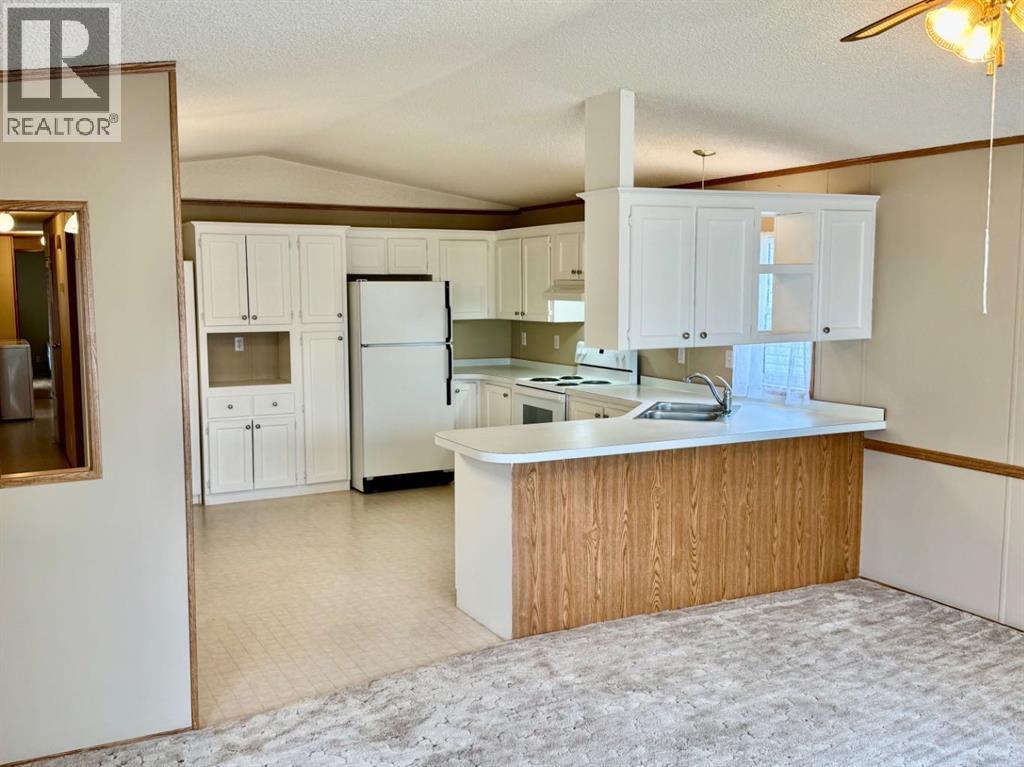 328, 37543 England Way, Rural Red Deer County, Alberta  T4S 2C3 - Photo 5 - A2273032