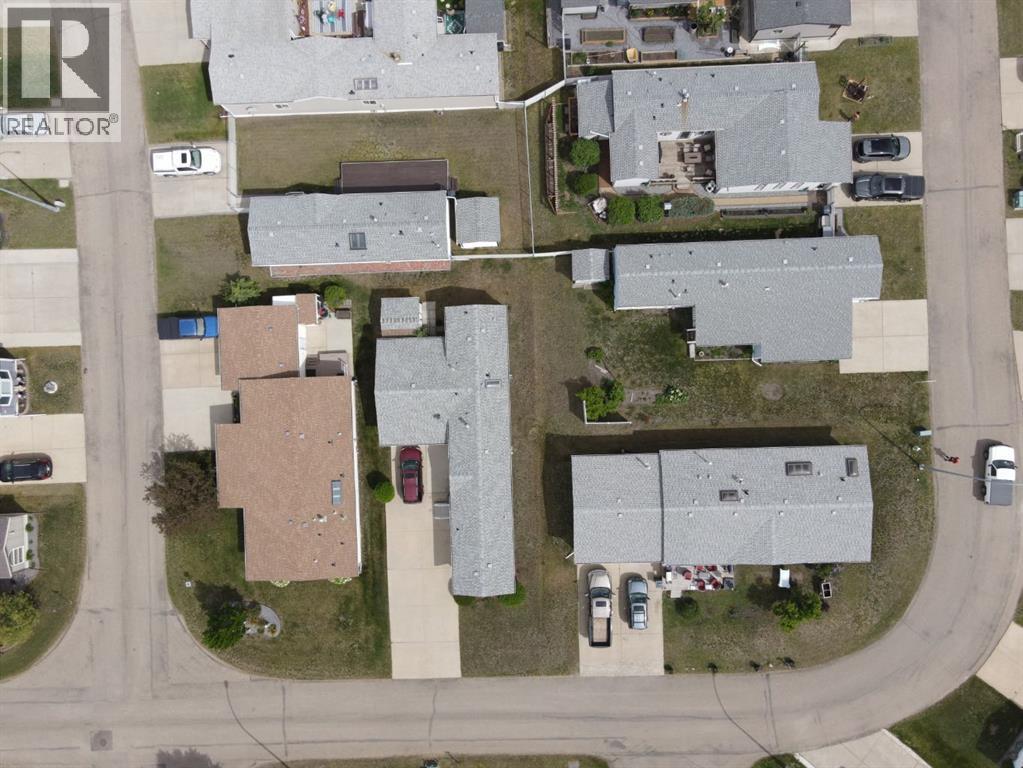 328, 37543 England Way, Rural Red Deer County, Alberta  T4S 2C3 - Photo 40 - A2273032