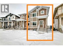 316 Cornerbrook Drive NE Cornerstone