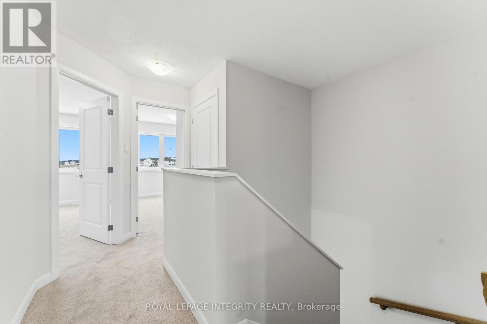 714 Fairline Row, Ottawa, Ontario K2V 0V6 - Photo 19 - X12608274