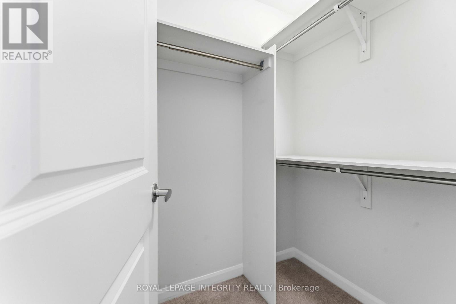 714 Fairline Row, Ottawa, Ontario K2V 0V6 - Photo 24 - X12608274