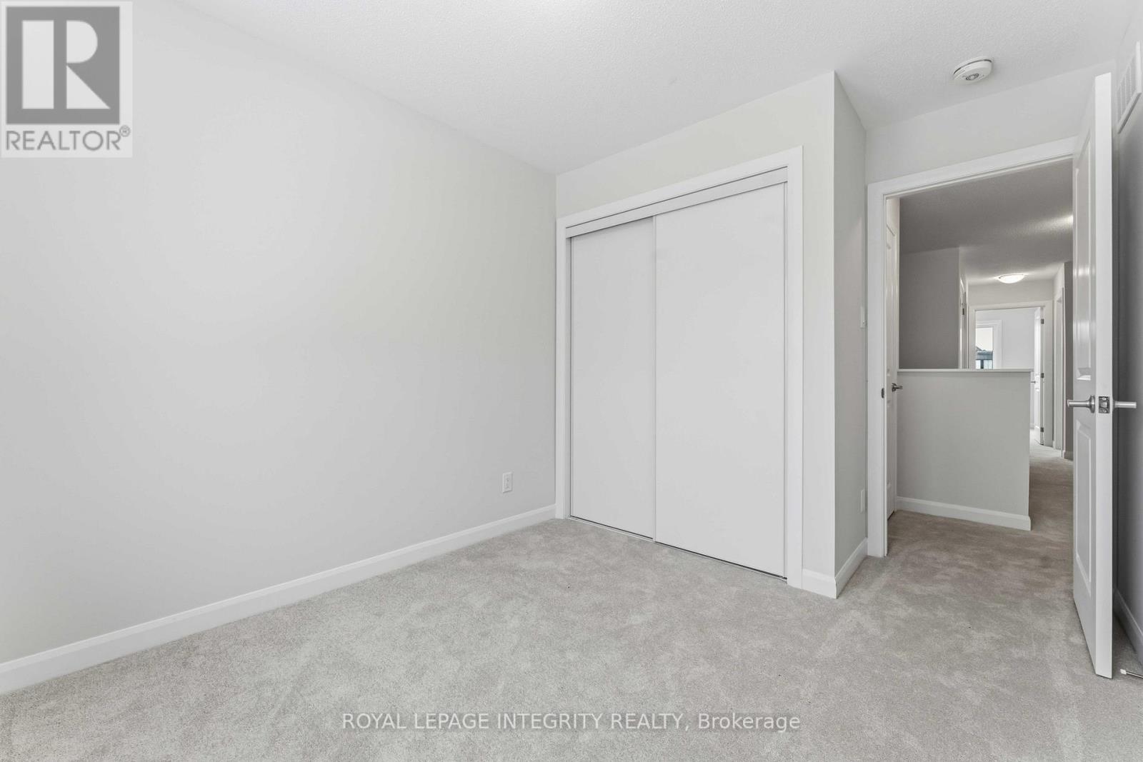 714 Fairline Row, Ottawa, Ontario K2V 0V6 - Photo 28 - X12608274