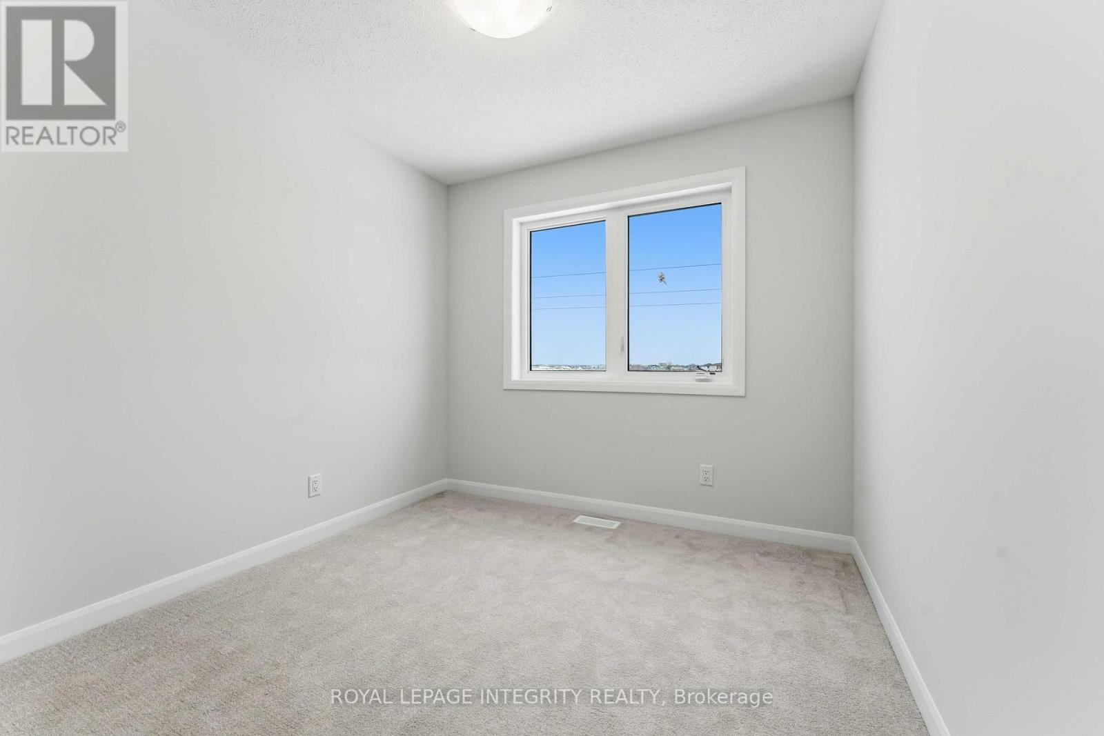 714 Fairline Row, Ottawa, Ontario K2V 0V6 - Photo 29 - X12608274