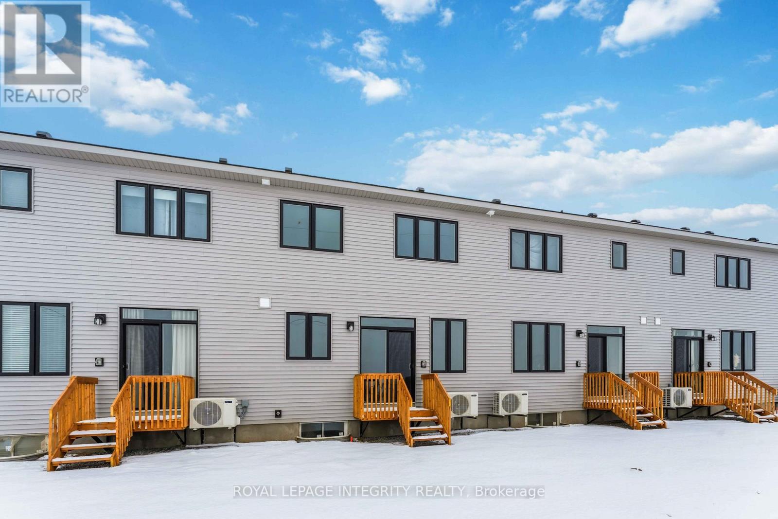 714 Fairline Row, Ottawa, Ontario K2V 0V6 - Photo 40 - X12608274