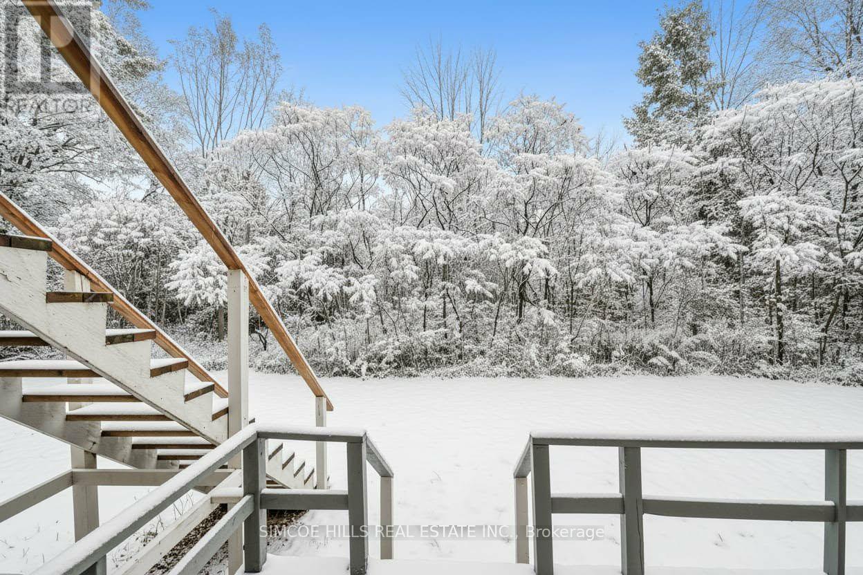 2693 Wainman Line, Severn, Ontario  L0K 1E0 - Photo 16 - S12451039