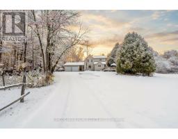 2693 WAINMAN LINE, Severn, Ontario