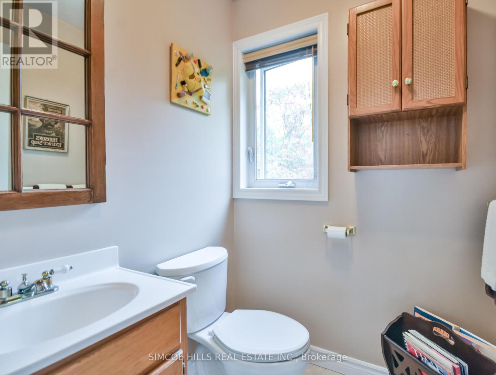 2693 Wainman Line, Severn, Ontario  L0K 1E0 - Photo 13 - S12451039