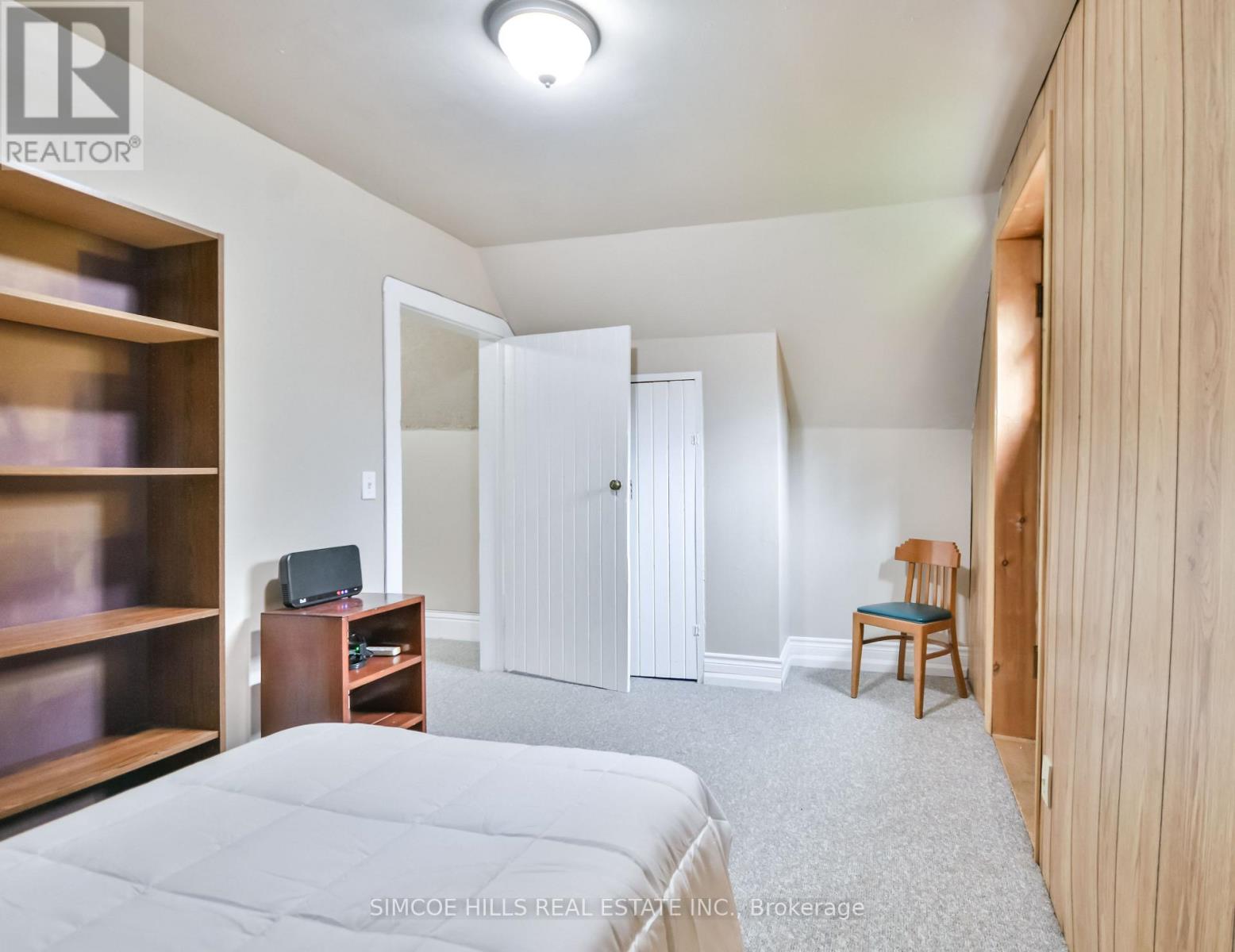 2693 Wainman Line, Severn, Ontario  L0K 1E0 - Photo 17 - S12451039