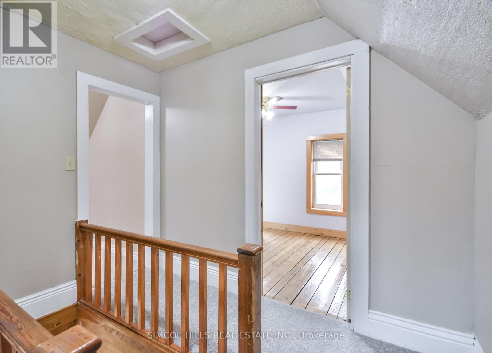 2693 Wainman Line, Severn, Ontario  L0K 1E0 - Photo 14 - S12451039