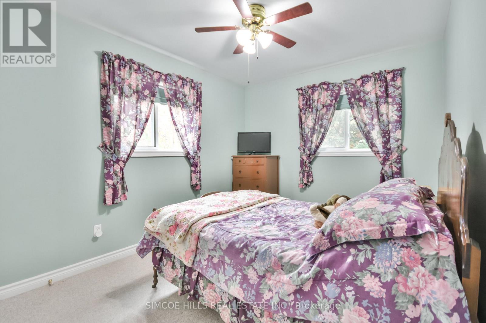 2693 Wainman Line, Severn, Ontario  L0K 1E0 - Photo 21 - S12451039