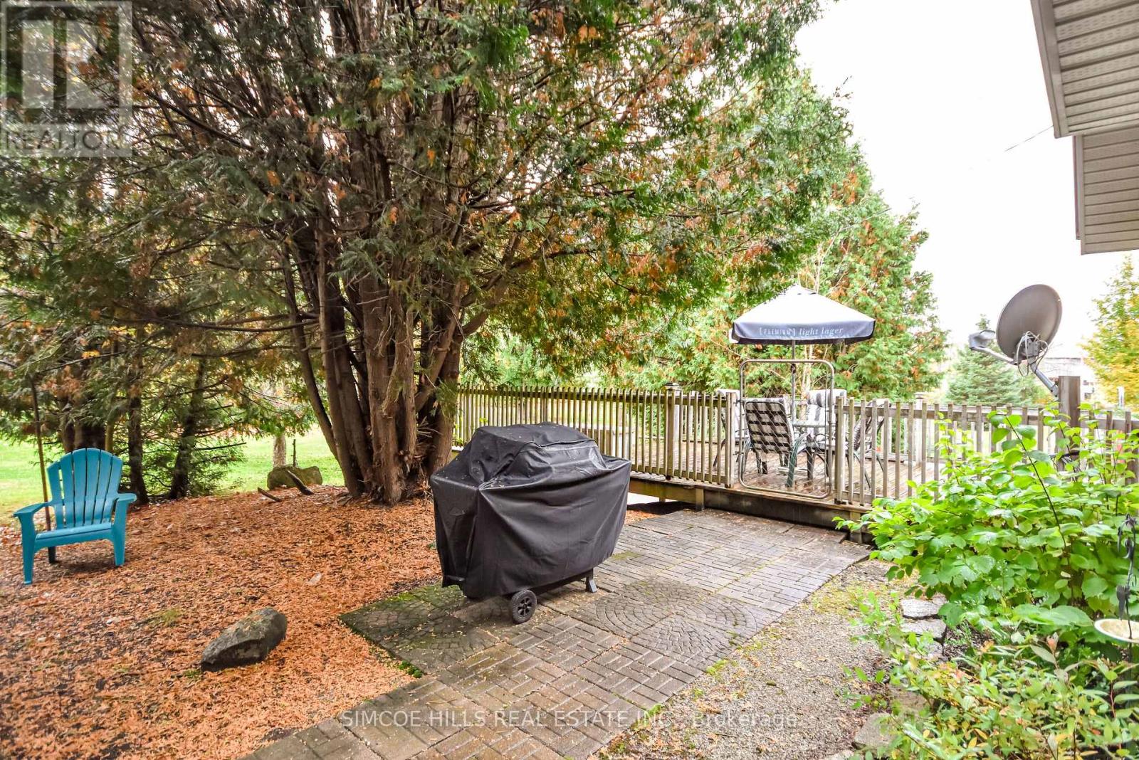 2693 Wainman Line, Severn, Ontario  L0K 1E0 - Photo 29 - S12451039