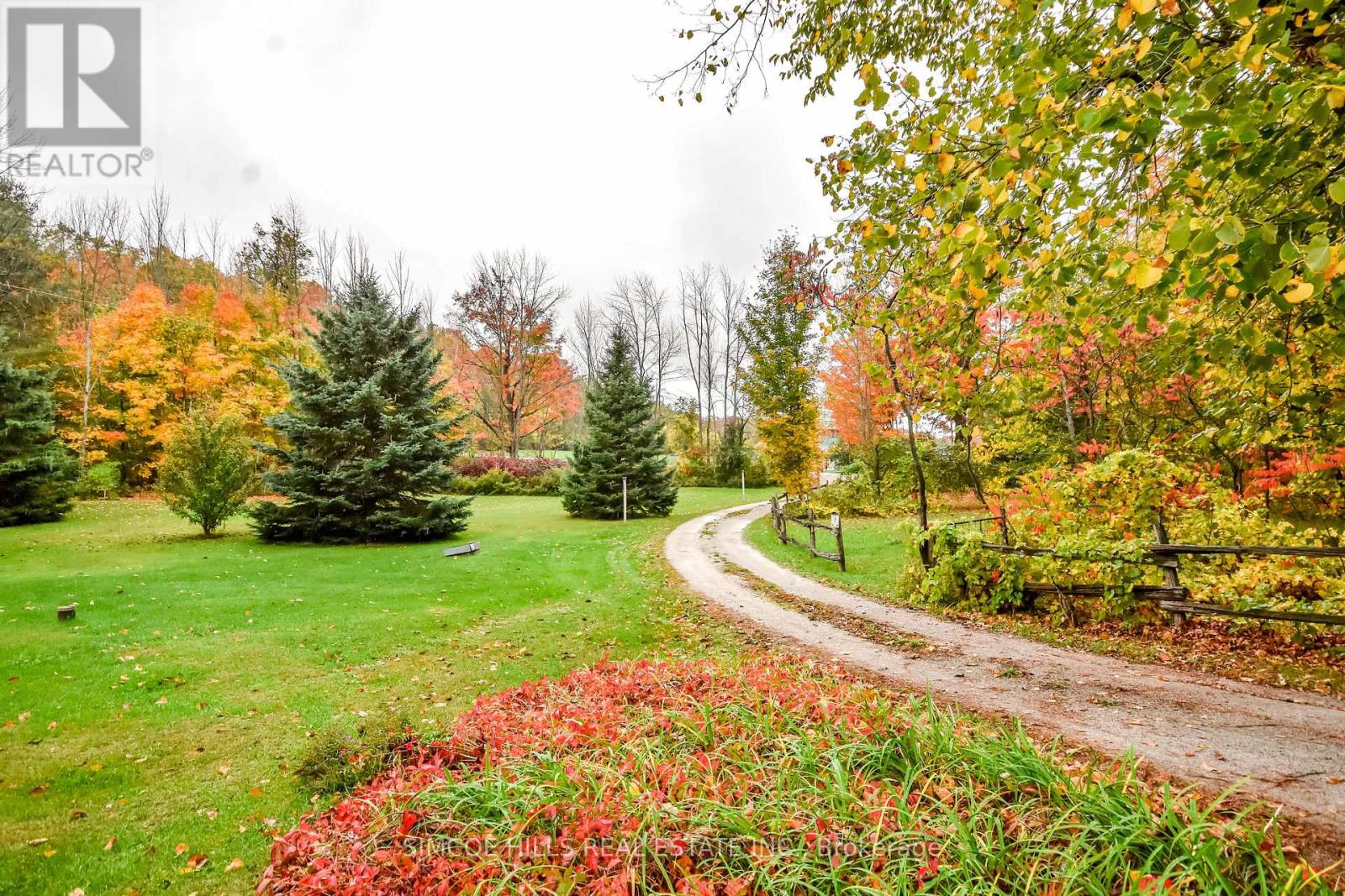 2693 Wainman Line, Severn, Ontario  L0K 1E0 - Photo 26 - S12451039