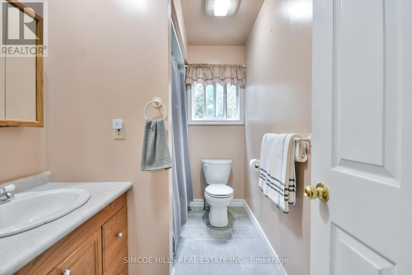 2693 Wainman Line, Severn, Ontario  L0K 1E0 - Photo 22 - S12451039