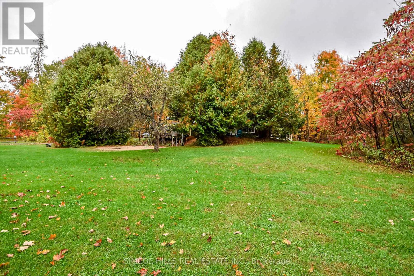 2693 Wainman Line, Severn, Ontario  L0K 1E0 - Photo 24 - S12451039