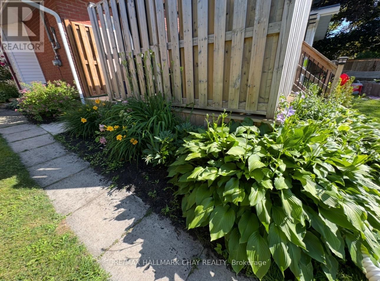 232 Superior Street, Clearview, Ontario L0M 1S0 - Photo 30 - S12607434