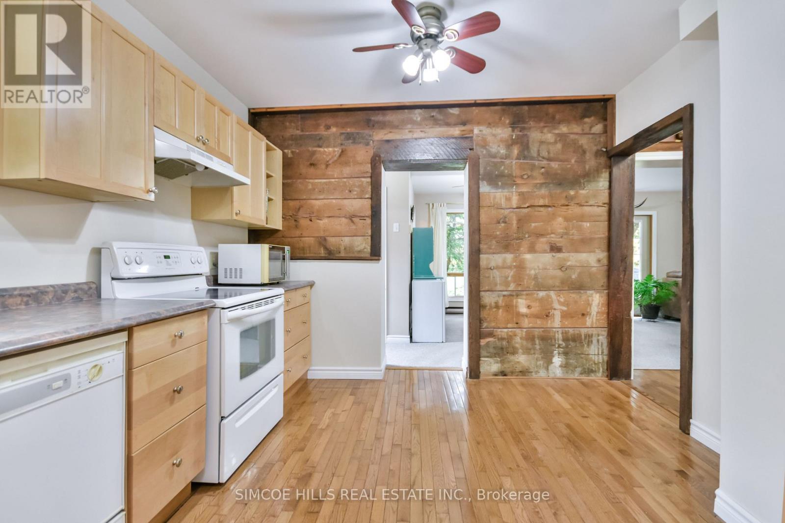 2693 Wainman Line, Severn, Ontario  L0K 1E0 - Photo 9 - S12451039