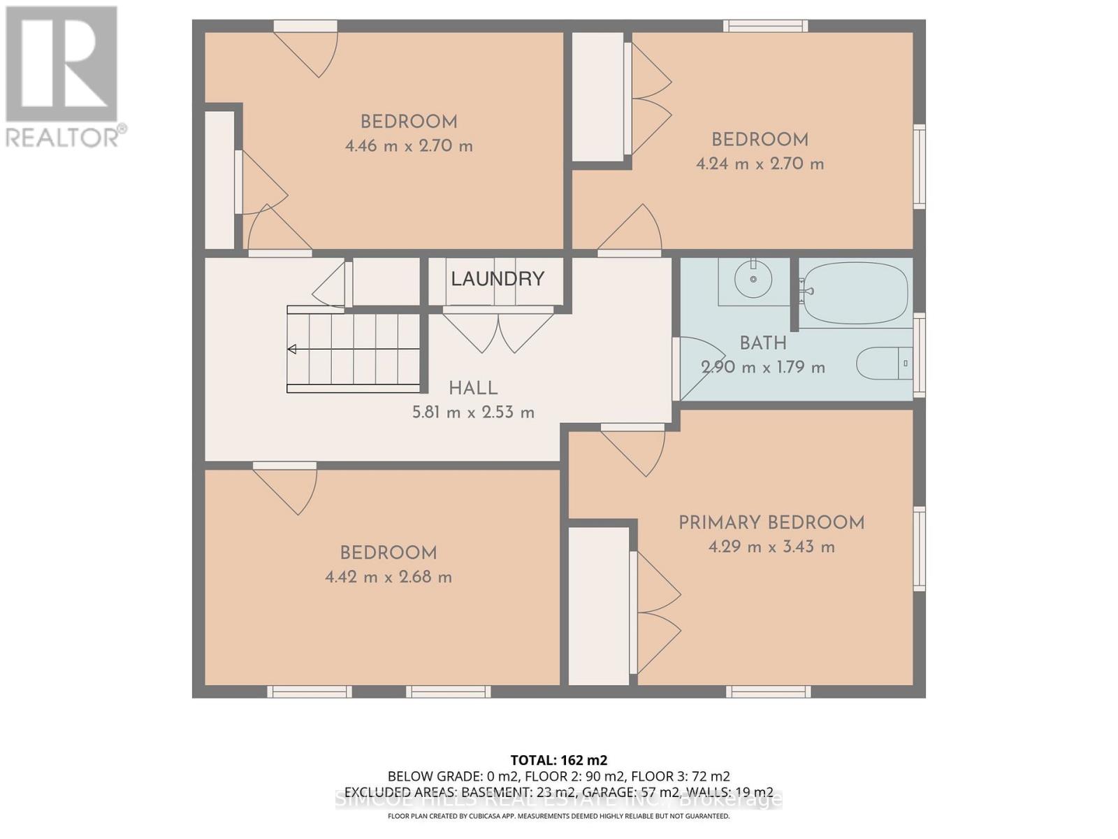 2693 Wainman Line, Severn, Ontario  L0K 1E0 - Photo 32 - S12451039
