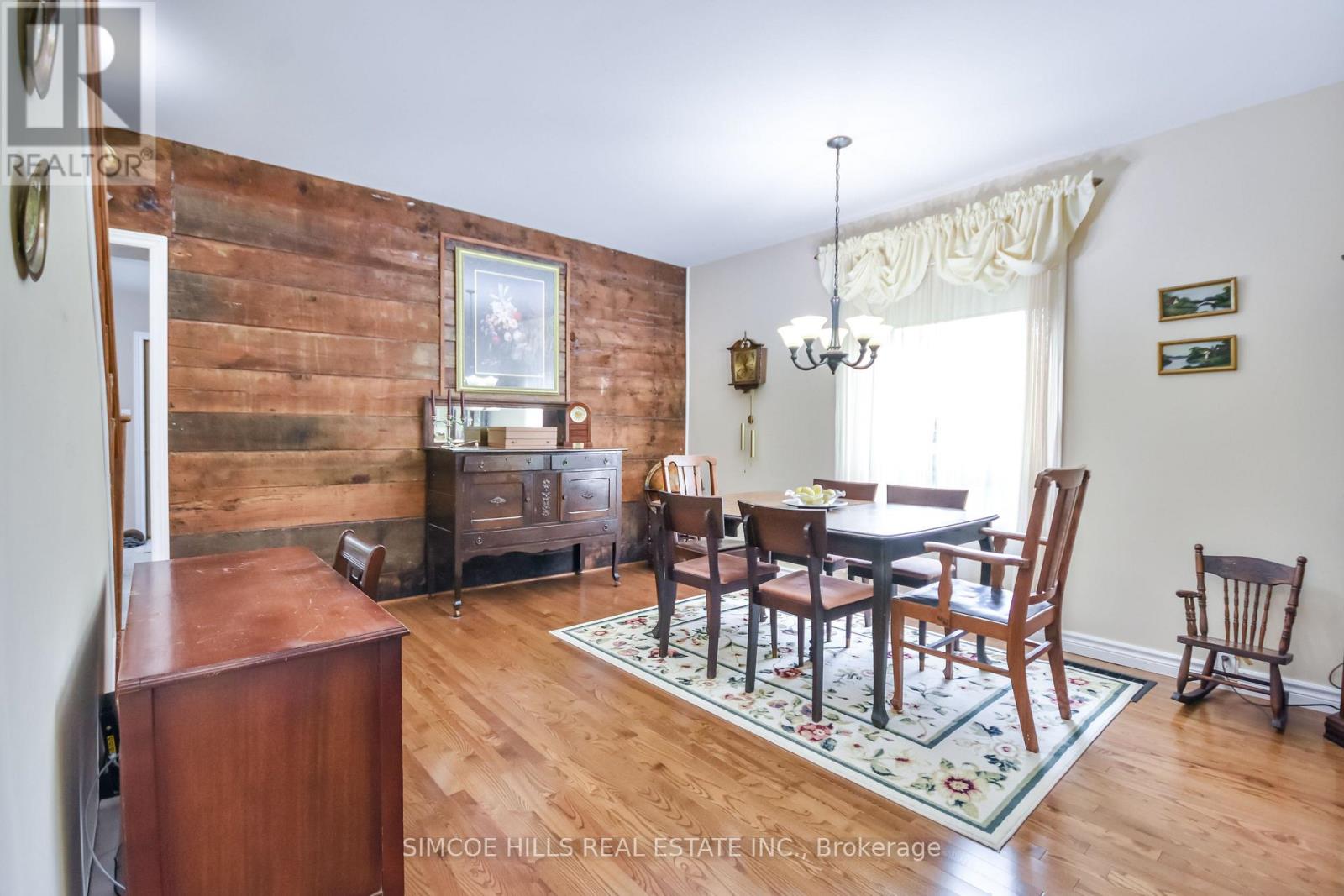 2693 Wainman Line, Severn, Ontario  L0K 1E0 - Photo 5 - S12451039