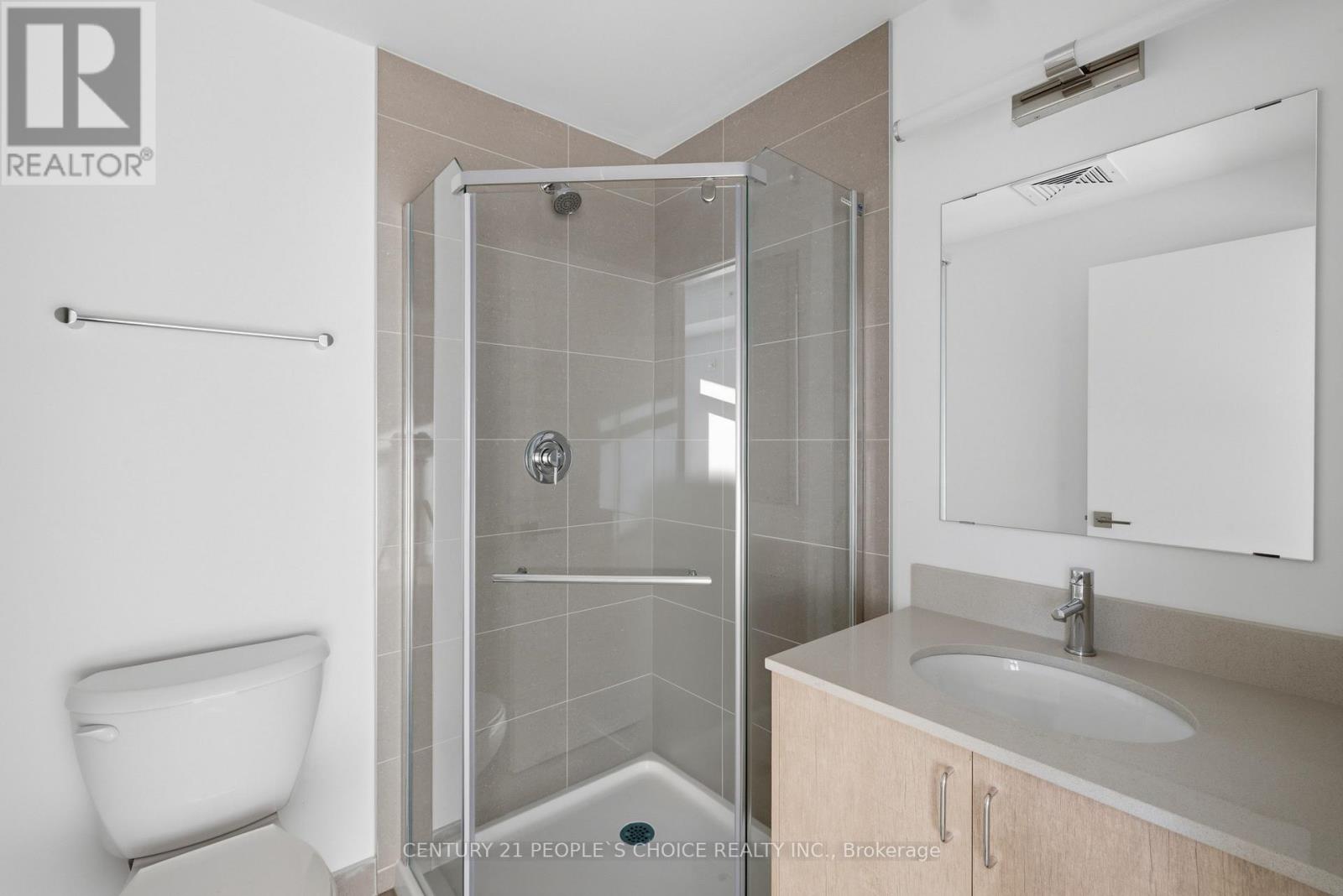 314 - 223 Princess Street, Kingston, Ontario K7L 1B3 - Photo 16 - X12591660