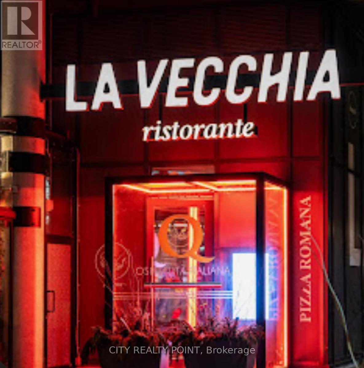 1214 - 58 Marine Parade Drive, Toronto, Ontario M8V 4G1 - Photo 44 - W12592848