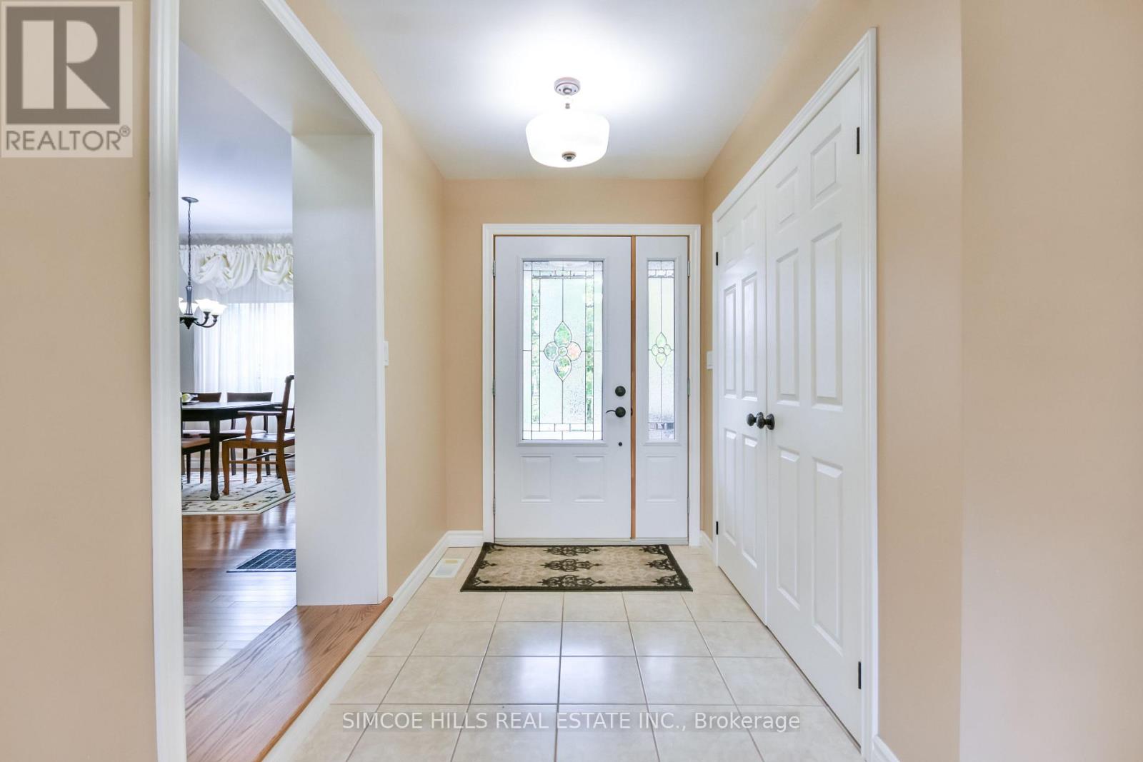 2693 Wainman Line, Severn, Ontario  L0K 1E0 - Photo 4 - S12451039