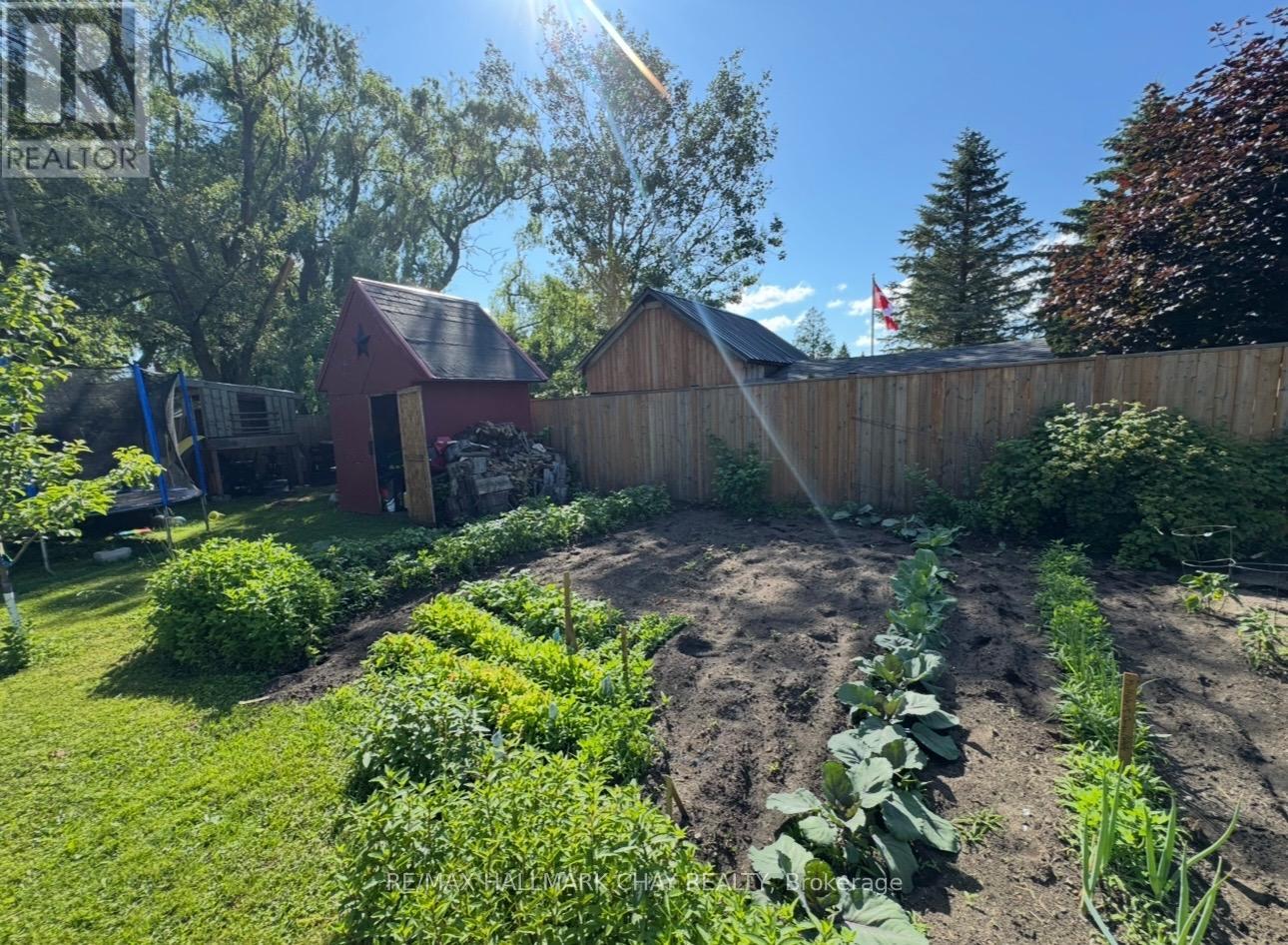 232 Superior Street, Clearview, Ontario L0M 1S0 - Photo 29 - S12607434